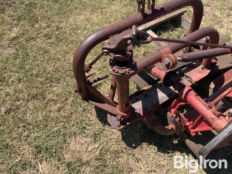 massey-ferguson-7-image-15