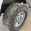2019-ford-f250-image-8