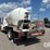 2006-freightliner-business-class-(dr12083)-image-7