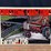 1/16-farmall-706-firestone-nib-ertl-image-24