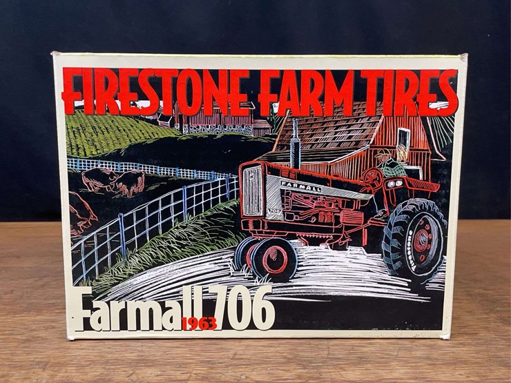 1/16-farmall-706-firestone-nib-ertl-image-24