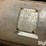 hydraulic-hose-maker-&-hydraulic-press-image-10