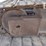 2011-komatsu-pc228us-lc-8-image-23