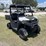 2022-polaris-ranger-image-2