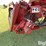 2001-case-ih-2388-image-10