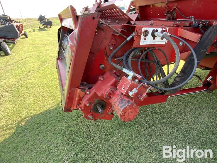 2001-case-ih-2388-image-10