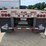 1998-transcraft-eagle-aluminum-flat-bed-trailer,-spread-axle,-11r22.5-tires-on-all-aluminum-rims,-ne-image-22