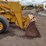 john-deere-510-image-39