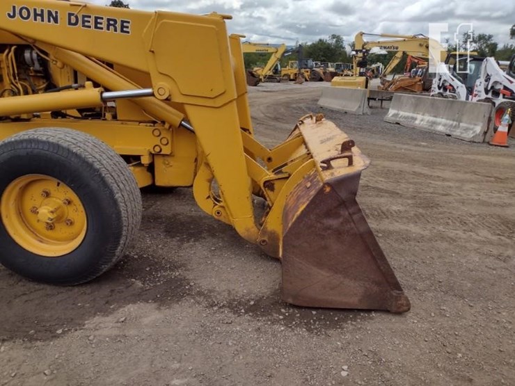john-deere-510-image-39