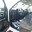 2023-chevrolet-silverado-5500hd-image-10