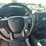 2019-ford-f150-image-24