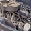 2021-bobcat-e50m-image-46