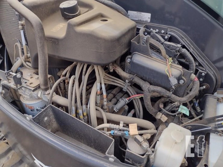 2021-bobcat-e50m-image-46