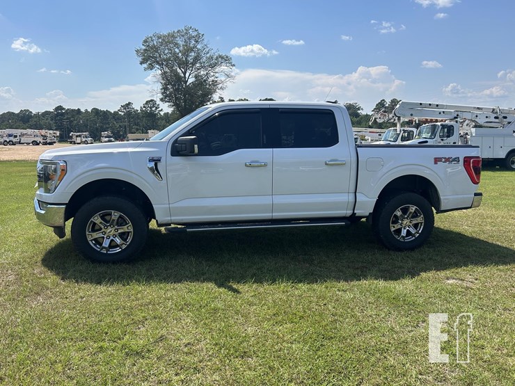 2021-ford-f150-image-2