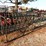 round-bale-feeder-image-1