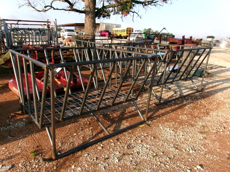 round-bale-feeder-image-1
