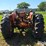 1962-allis-chalmers-d19-image-6