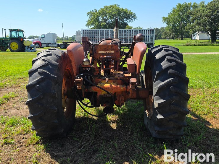 1962-allis-chalmers-d19-image-6