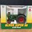 1/16-oliver-super-99-2007-mark-twain-nib-sc-image-1