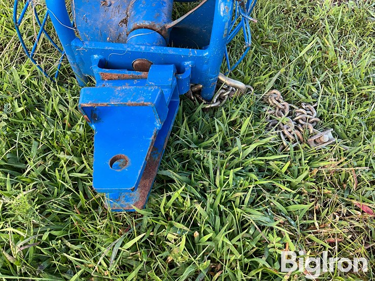 2021-brandt-1340-image-11