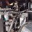2023-hitachi-zw80-5b-image-27