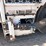 roadtec-rp190e-image-12