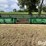 john-deere-925-image-6