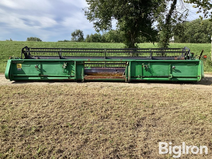 john-deere-925-image-6