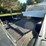 2016-ford-f250-xl-image-28