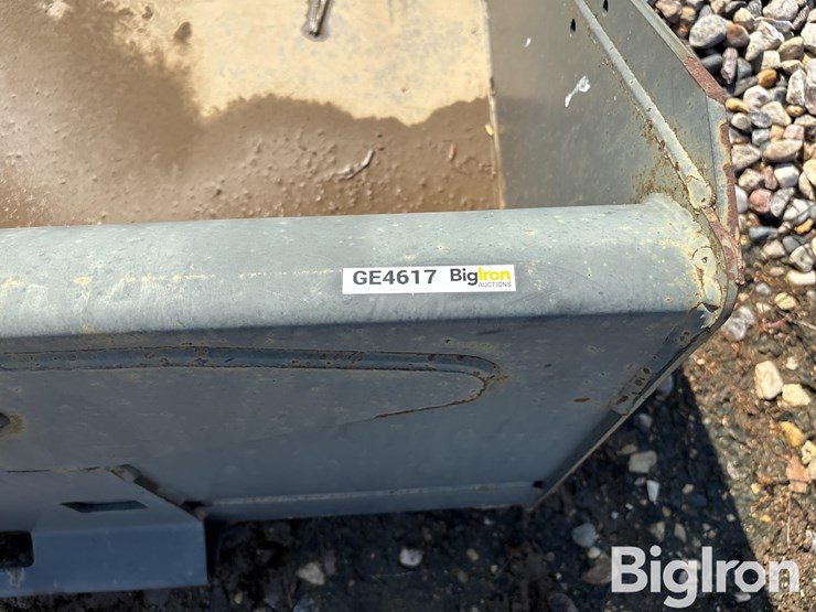 bobcat-80-image-13