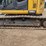 2019-deere-135g-image-26