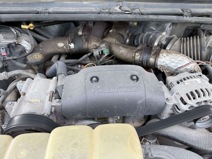 2000-ford-2000-image-41