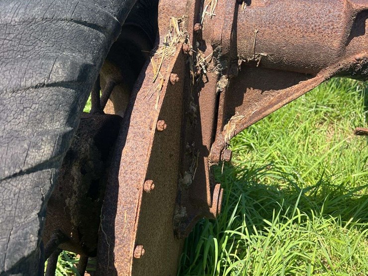 massey-ferguson-4-image-41