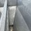 stainless-steel-fertilizer-dual-bin-blend-hopper-image-5