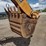 2012-case-580sn-wt-image-29