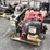 honda-wx10t-water-pump-support-equipment-image-2
