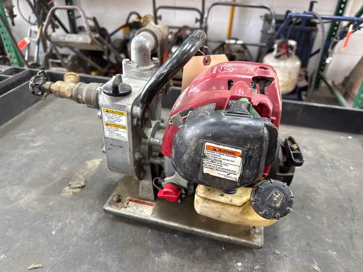 honda-wx10t-water-pump-support-equipment-image-2