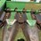john-deere-643-image-18