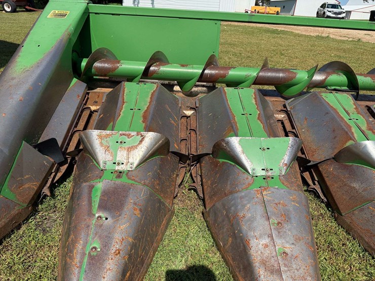 john-deere-643-image-18