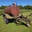 500-gallon-fuel-trailer-on-heavy-duty-trailer,-12v---25-gallon-per-minute-pump-image-1