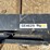 bobcat-48”-hd-walk-thru-skid-steer-pallet-forks-image-20