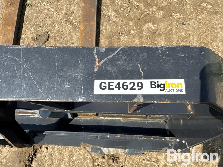 bobcat-48”-hd-walk-thru-skid-steer-pallet-forks-image-20