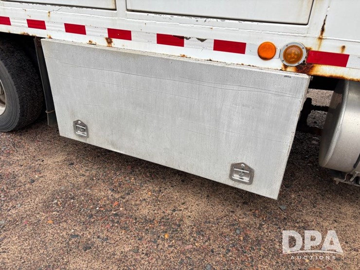 2012-kenworth-bottle-truck-(dr12101-unit-250)-image-58