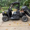equipment/vehicles/tools-saluda,-sc-ring-1-image