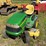 john-deere-la175-image-2