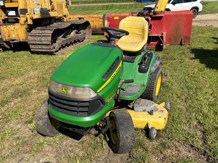 john-deere-la175-image-2