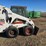 2008-bobcat-s185-image-23