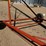 westfield-mk-100-61-auger-with-dual-auger-swing-hopper,-hydraulic-lift,-electric-hopper-walker-with-image-29