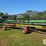 1995-john-deere-930-image-1