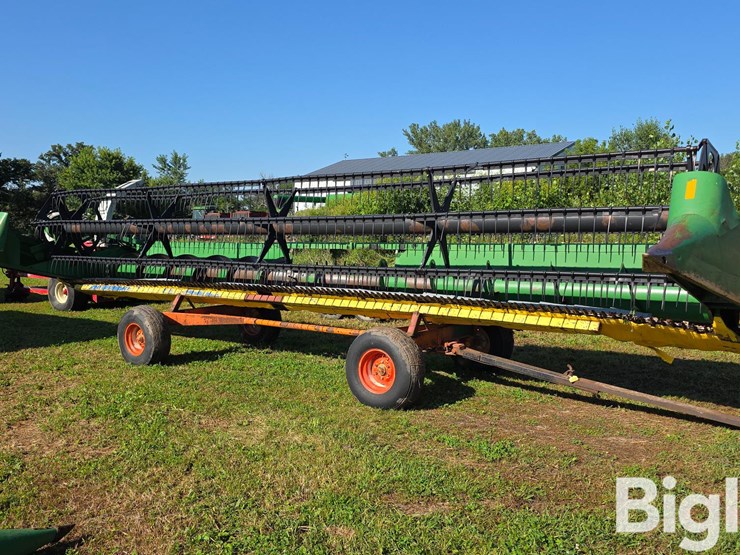 1995-john-deere-930-image-1